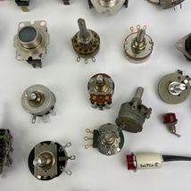 Item image 12