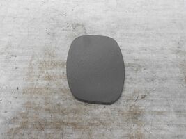 2006 Chevy Colorado Driver Left Hand Side Dash Board Trim Cap Cover OEM - $17.99