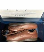 SAS Free Time Shoes Womens Size 7 - $73.86 CAD