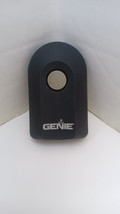 Genie ACSCTG Type 1 Garage Door Gate Opener Remote with clip - $23.99