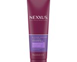 Nexxus Blonde Assure Purple Shampoo, For Blonde Hair Color Care Shampoo,... - $11.34