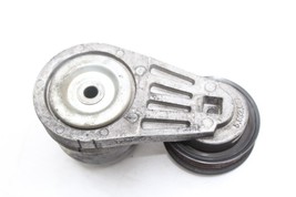 04-09 CADILLAC SRX BELT TENSIONER Q2025 image 8