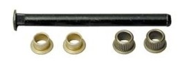 1984-1996 Corvette Pin Door Hinge 4 Pin Bushings - £15.49 GBP