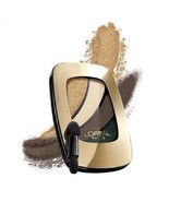 L&#39;Oreal Paris Colour Riche Eyeshadow 312 Army Brat (BNZ1299-106) - $152.12 MXN