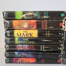 Item image 2