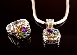 Item image 1