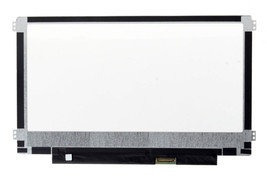 New For Samsung Chromebook 2 XE500C13 Lcd Led 11.6" Screen Display Panel Matte - $30.99