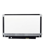 New for Samsung CHROMEBOOK 2 XE500C13 LCD LED 11.6&quot; Screen Display Panel... - £24.37 GBP