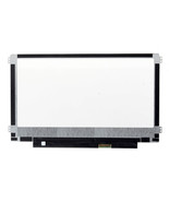 New for Samsung CHROMEBOOK 2 XE500C13 LCD LED 11.6&quot; Screen Display Panel... - $42.47 CAD