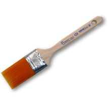 Proform Technologies PIC4-2.0 2-Inch Picasso Oval Straight Cut Paint Brush - $22.82