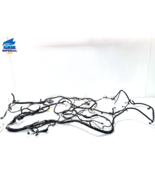 2019-2020 ACURA TLX RIGHT PASSENGER SIDE FLOOR CHASSIS WIRING WIRE HARNE... - £185.63 GBP