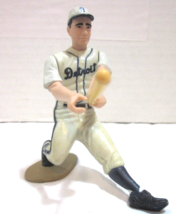 Vintage 1997 Steve Finley San Diego Kenner Starting Lineup Baseball Figure - £5.57 GBP