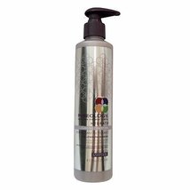 Pureology hydrate cleansing conditioner 85oz 921091 thumb200