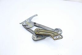 86-95 MERCEDES-BENZ W124 RIGHT PASSENGER SIDE HOOD HINGE Q1577 image 4