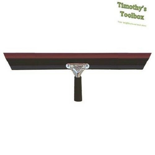 TexMaster Texture Knockdown Blade 22&quot; - $33.99