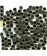 Rhinestones  JONQUIL  2mm 6ss Hot Fix    2 Gross  288 Pieces - £5.30 GBP