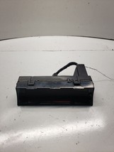 Info-GPS-TV Screen Clock And Temperature US Market Fits 09-11 FORESTER 1... - $30.29
