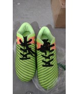 Vizari Impact Firm Ground Kids Soccer Cleats | Size J-4 | VZSE93362J-4 - $23.23 CAD