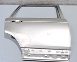 2014-2017 Land Range Rover L405 LWB Rear Right Door Shell Panel Factory ... - $638.55