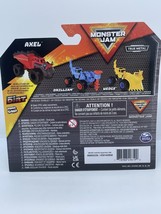 Item image 6