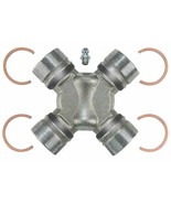 Universal Joint ACDelco Pro Greasable Replace GMC OEM# 12479126 Expedited - $57.41 CAD