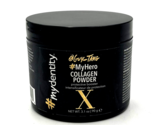 #mydentity #MyHero Collagen Powder Protective Booster 3.1 oz - £35.62 GBP