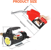 Item image 6