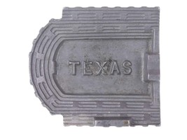 c1950 University of Texas  Mechanical Engineering Laboratories UT STadiu... - $94.05