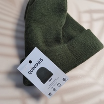 QUINTARIS Hats - Classic Reimagined, Must-Have Accessory image 5