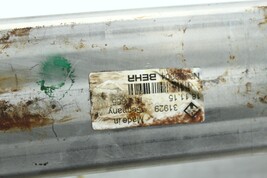 2008-2010 FORD F-250 F-350 6.4L POWERSTROKE DIESEL HORIZONTAL EGR COOLER H1986 image 10