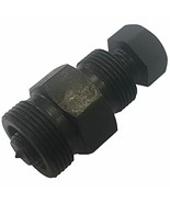 Chainsaw Flywheel Puller 1110-890-4500 Stihl 020T MS200T MS260 028 MS360... - $569.25 MXN