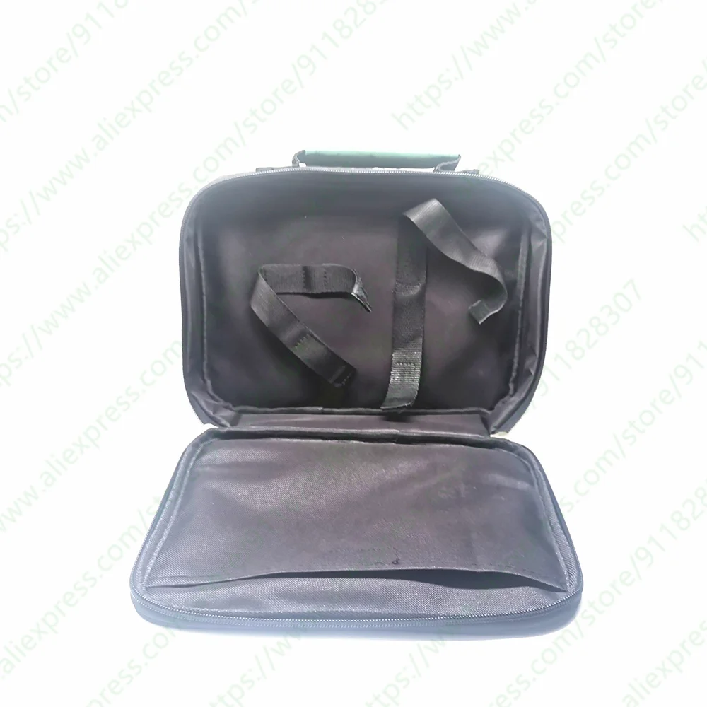 Parts Kit bag for Metabo BS10.8V Powermaxx Tool Kit bag  hine Kit bag - $112.56