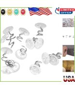 Furniture Protection: 200 Twist Pins for Upholstery and Slipcover Stability - $332.57 MXN