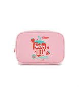 Chupa Chups x Sinsay Cosmetic Bag Pouch - $109.05 CAD