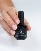 Light Elegance - Powerbond image 3