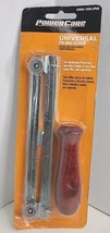 Powercare Universal Filing Guide 1001-729-248 For Saw Chains Round Files... - $14.84