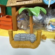 Item image 15