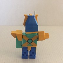Item image 6