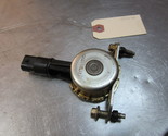 Variable Valve Timing Solenoid From 2012 FORD F-150  5.0 BR3E6B297CD - $19.95