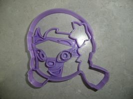 Item image 2