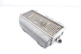 02-03 SUBARU IMPREZA WRX INTERCOOLER SANDEN E4596 image 10
