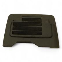 90-94 Lexus Ls400 Xf10 Air Vent Grille Foot Lower Front Left Driver Side... - $50.39