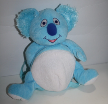Item image 3