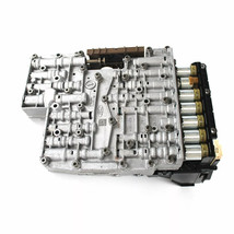 6R80 OEM Valve Body With TCM &quot;Lead Frame&quot; fits 2011 up Ford Ranger FORD ... - £234.97 GBP