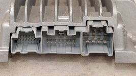 GM GMC  Bose AM FM Radio Audio Stereo Amp Amplifier 25869049 image 2