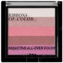 Love My Face Ribbons of Color After Glow 0.41 oz - £11.95 GBP