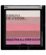Love My Face Ribbons of Color After Glow 0.41 oz - $20.54 CAD