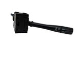 Column Switch Wiper Dx Fits 98-02 ACCORD 387190**SAME DAY SHIPPING***Tested - £29.47 GBP