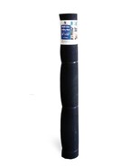 Flexgard 3001135 Multi-Use Rubber Utility Mat - 36 x 60 x 1/4in. Black - €88,45 EUR