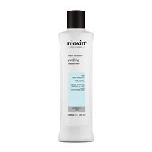Nioxin Scalp Recovery Purifying Shampoo 6.7oz - £27.64 GBP